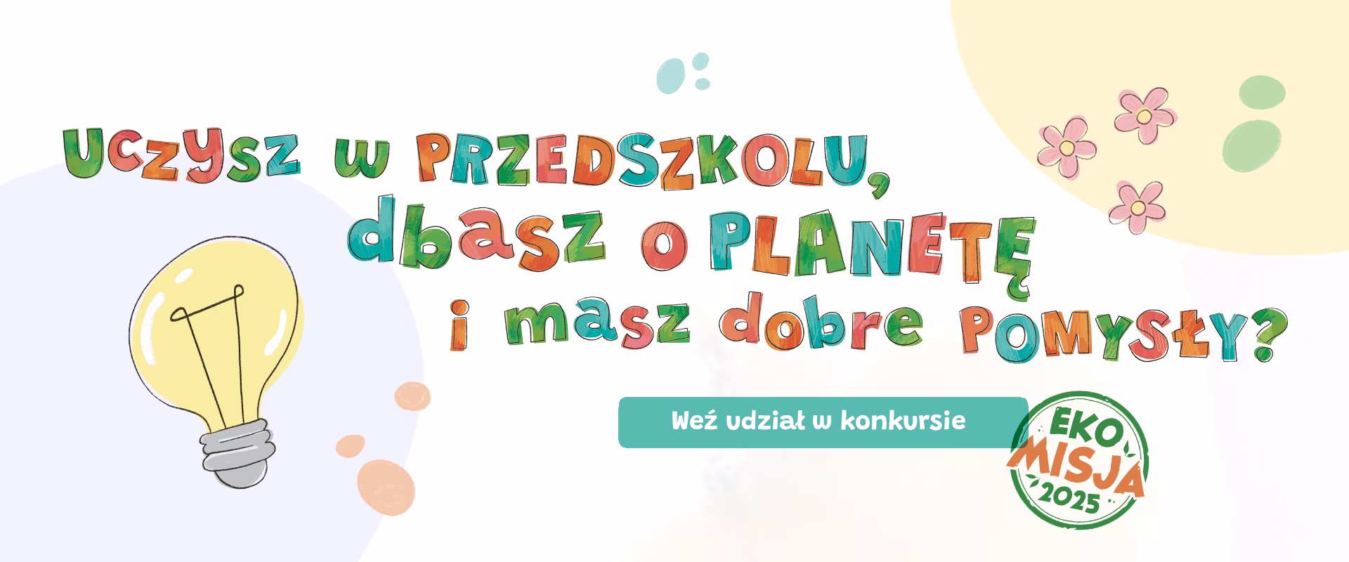 Kampanie społeczne 1